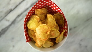 batata-sufle _l_thumb.jpg