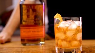bulleit-old-fashioned_l_pt.jpg