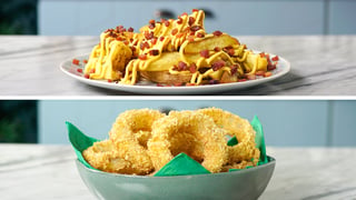 cebola-empanada-recheada-vs-batata-frita-recheada-com-cheddar-e-bacon_l_thumb.jpg