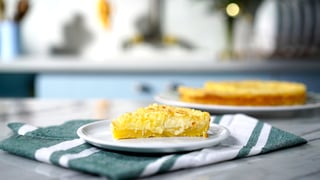 bolo-de-fuba-cremoso_l_thumb.jpg