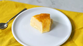 pudim-torta-de-sorvete_l_thumb.jpg
