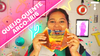 pvopc_queijo-quente-arco-iris_l__titled_thumb.jpg