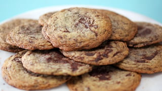 tastemade-tv-5c4-como-um-chef_l_thumb.jpg