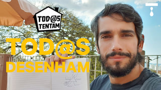tod@s-tentam-desenho_l_titled_thumb.jpg