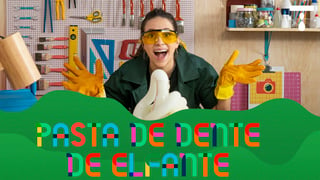 pasta-de-dente-de-elefante_l_titled_yt_thumb.jpg