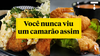 voce-nunca-viu-um-camarao-assim_l_titled_thumb.jpg