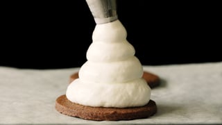 メレンゲチョコのクッキー_L.png