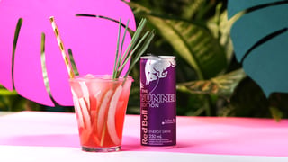 red-bull-classico_l_thumb.jpg
