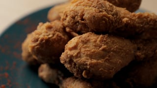 EP 4 - FRANGO FRITO---auto-cropped.jpg