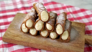 canolli_l_thumb.jpg