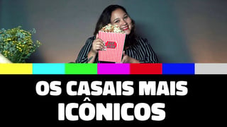 casais-iconicos_l_titled-thumb.jpg