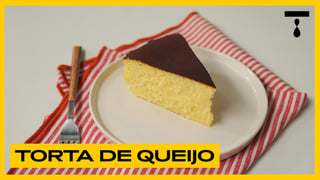 torta-de-queijo_l_titled_thumb.jpg
