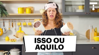 tod@s-tentam-isso-ou-aquilo_l_titled_thumb.jpg