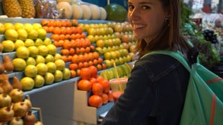 tm-travel-mercado-san-juan_l_thumb.jpg