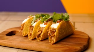 sadia_nba-lakers-tacos_l_thumb.jpg