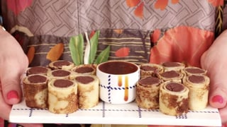 thumbnailsushidecrepecommoussedechocolate|adocecozinha---auto-cropped.jpg