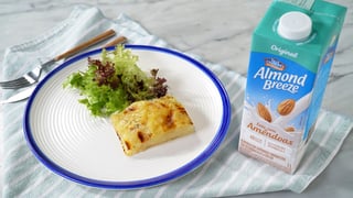 batata-gratinada-zero-lactose_l_produto_thumb.jpg