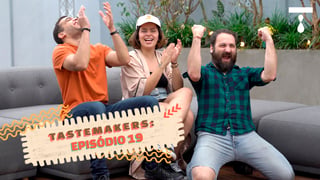tastemakers-ep19_l_yt_thumb.jpg