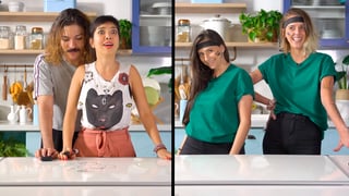 tastemade-tv-3a6-duplas-tentam_l_thumb.jpg