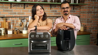 SQT_101_air_fryer_l_041422_thumb.jpg
