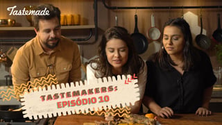 tastemakers-ep10_l_yt_thumb.jpg
