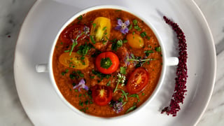 sopa-fria-de-tomates_l_thumb.jpg