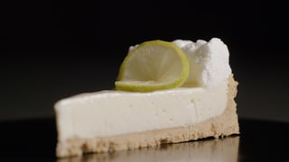 torta-merengue-de-limao_l_thumb.jpg
