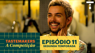 tastemakers_s02e11_l_titled_thumb.jpg