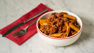 penne-com-ragu-de-linguica_l_thumb.jpg