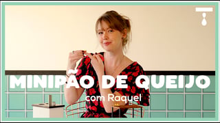 minipapos-raquel_l_thumb_titled.jpg