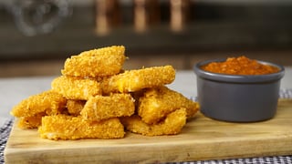 queijo-empanado-no-doritos_l_thumb.jpg