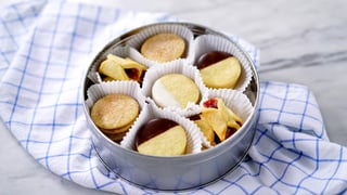 4_sabores-de-biscoito-amanteigado_l_pt.jpg