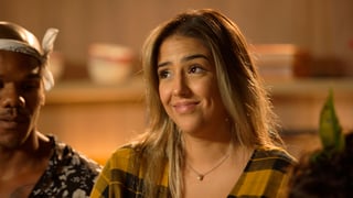 tastemade-tv-4D4-tastemakers-s1_l_thumb.jpg