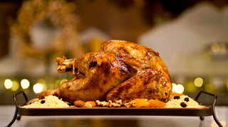 peru-com-molho-de-cogumelos-e-pernil_l_thumb TM.jpg