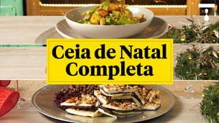 ceia-de-natal-completa_l_titled_thumb.jpg