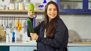 tastemade-tv-2A6-todos-tentam_l_thumb.jpg