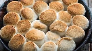 SMORES-1X1_THUMB---auto-cropped.jpg