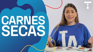 LPB-S06E15-CARNES-SECAS_L_TITLED_THUMB.jpg