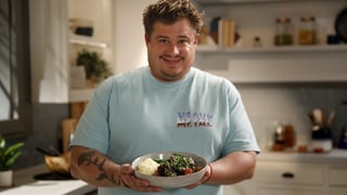pt_MTT_518_ROYCE-BEEF_120120_thumb.jpeg
