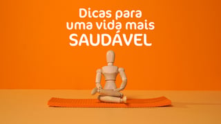 sof-d-go_dicas-para-uma-vida-mais-saudavel_l_thumb.jpg