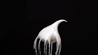 tastemade-tv-6C4-como-um-chef_l_pt_thumb.jpg