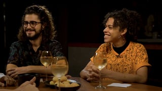 tastemade-tv-6b.5-na-mesa_l_thumb.jpg