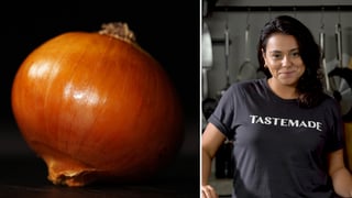 tastemade-tv-1C3-receitas-comentadas_l_thumb.jpg