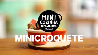 minicozinha-brasileira_s02e06_mini-croquete_yt_thumb.jpg