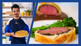 ep05-leo-beef-wellington_l_thumb.jpg