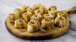 rondelli-de-pao-de-forma_l_thumb.jpg