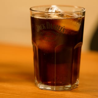 jack-daniels_jack&coke_s_thumb.jpg