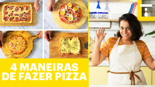 receitas-comentadas-4-receitas-pizza_l_yt_thumb_titled.jpg
