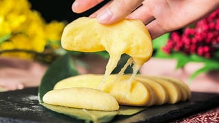 バター餅横.png