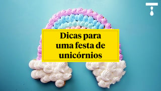 dicas-para-uma-festa-de-unicornios_lt_thumb.jpg